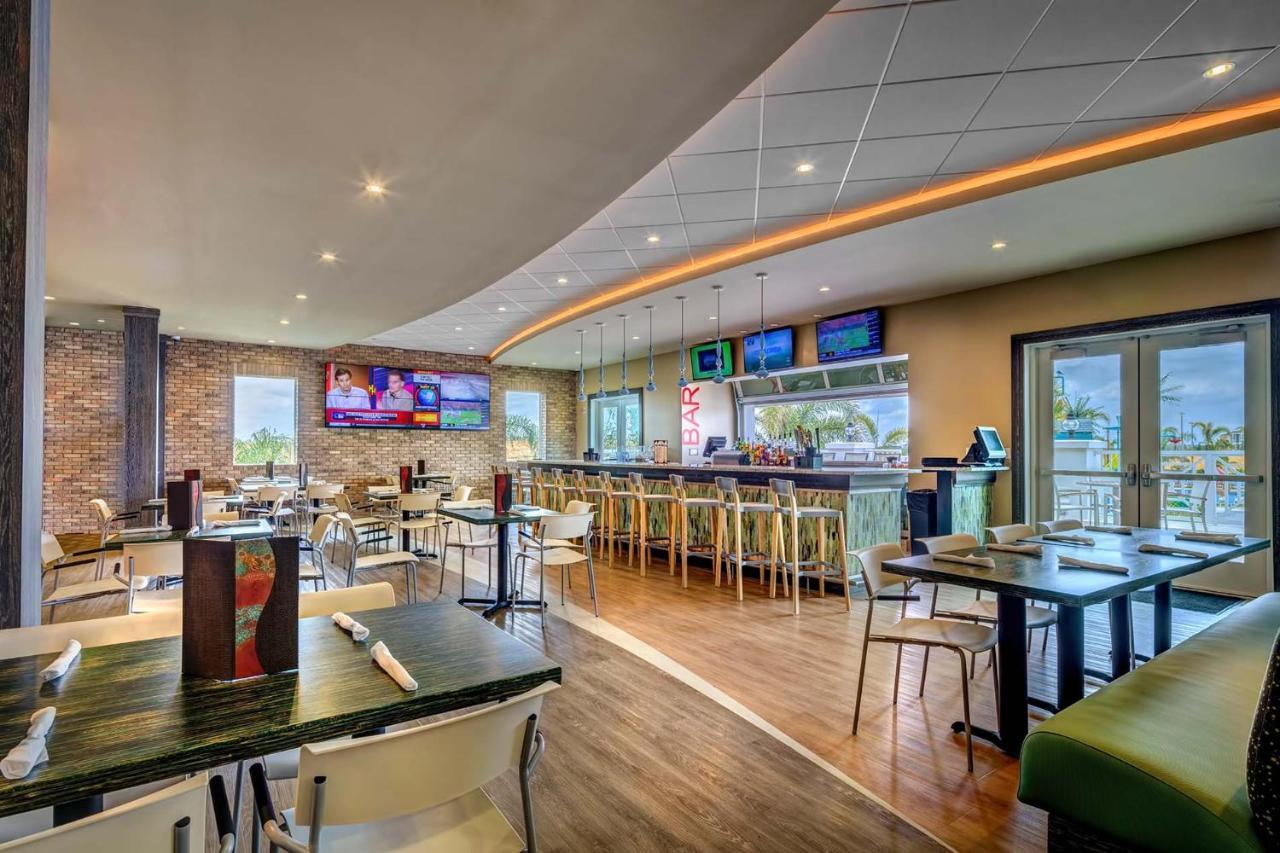 Vibrant Home By Rentyl Near Disney With Private Pool, Themed Room & Resort Amenities - 401N Orlando Kültér fotó