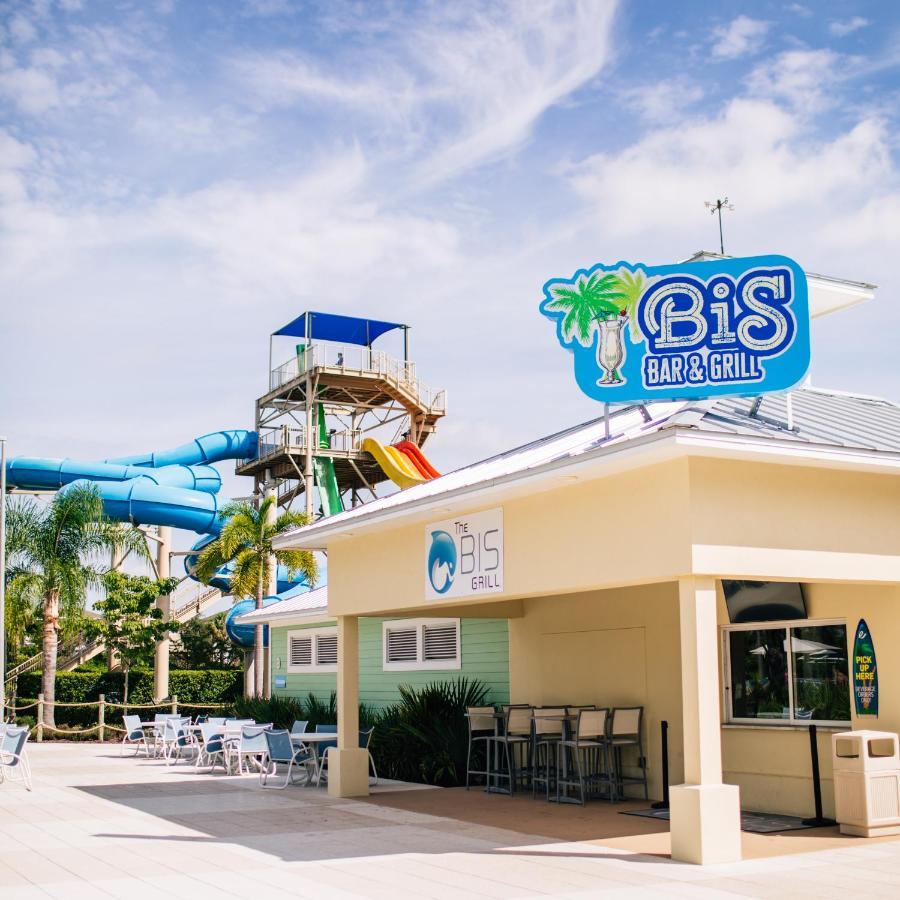 Vibrant Home By Rentyl Near Disney With Private Pool, Themed Room & Resort Amenities - 401N Orlando Kültér fotó