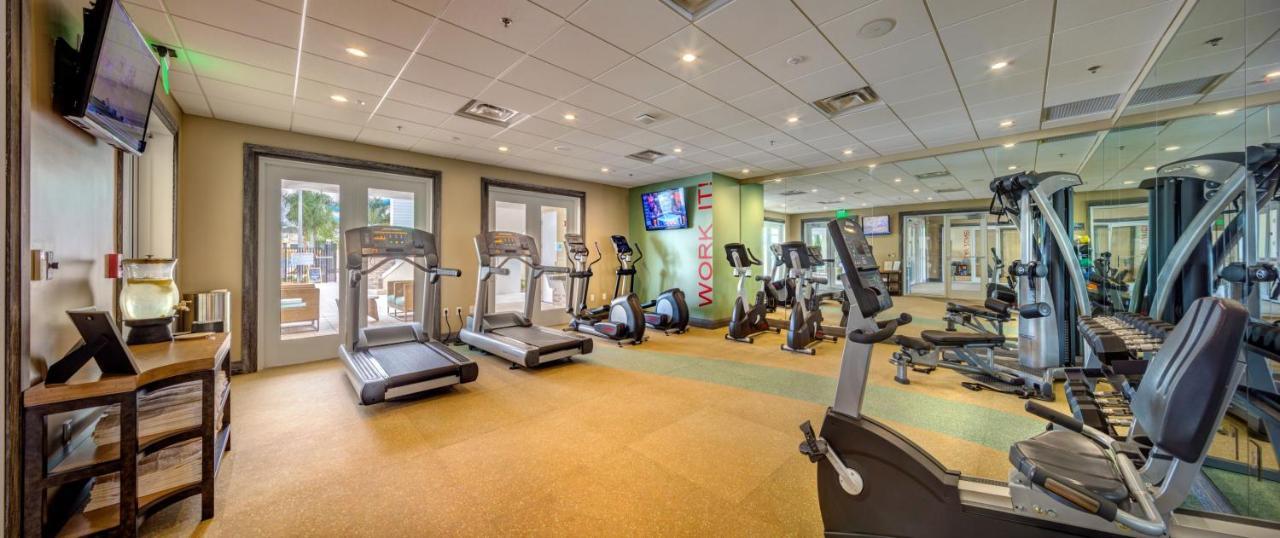 Vibrant Home By Rentyl Near Disney With Private Pool, Themed Room & Resort Amenities - 401N Orlando Kültér fotó