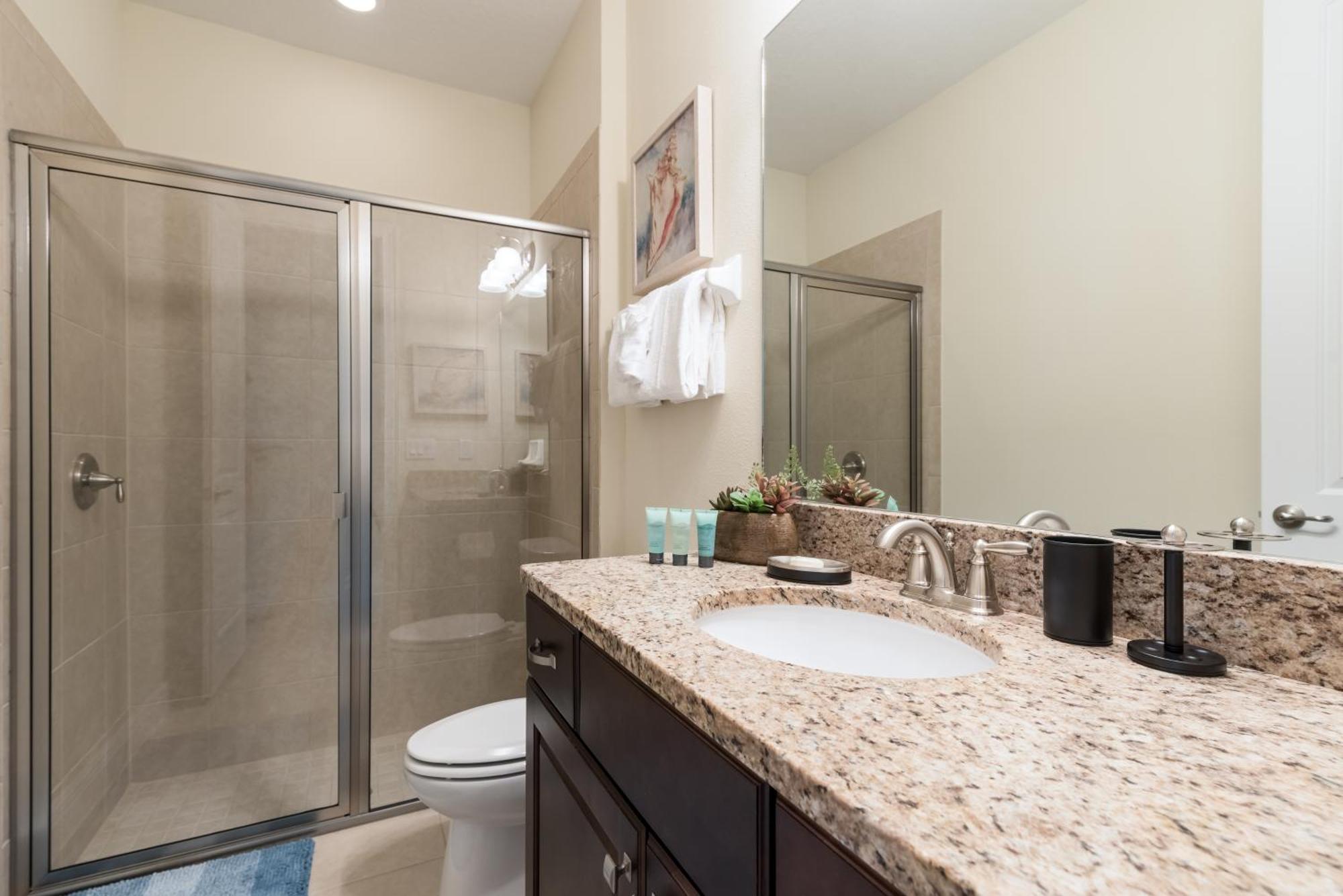 Vibrant Home By Rentyl Near Disney With Private Pool, Themed Room & Resort Amenities - 401N Orlando Kültér fotó