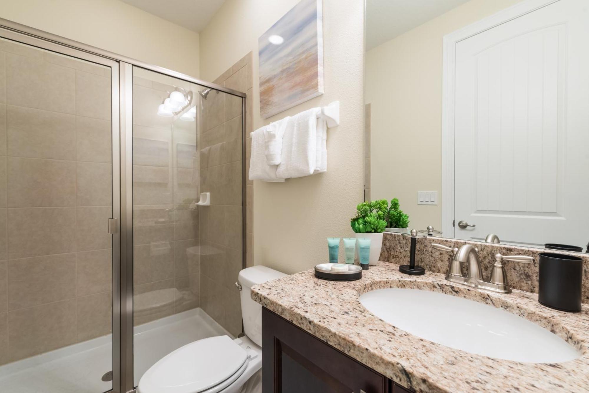Vibrant Home By Rentyl Near Disney With Private Pool, Themed Room & Resort Amenities - 401N Orlando Kültér fotó
