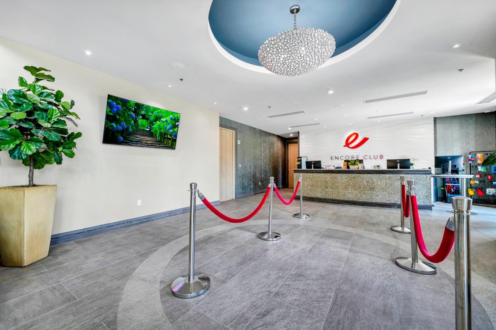 Vibrant Home By Rentyl Near Disney With Private Pool, Themed Room & Resort Amenities - 401N Orlando Kültér fotó