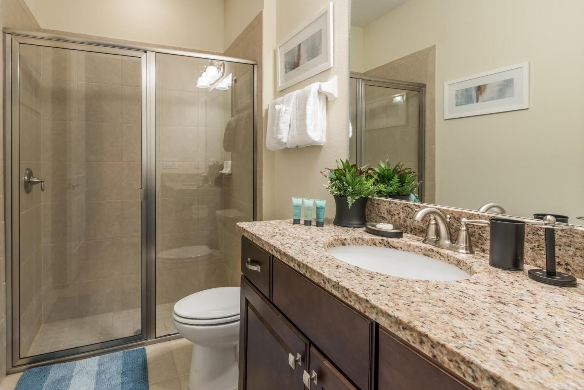 Vibrant Home By Rentyl Near Disney With Private Pool, Themed Room & Resort Amenities - 401N Orlando Kültér fotó