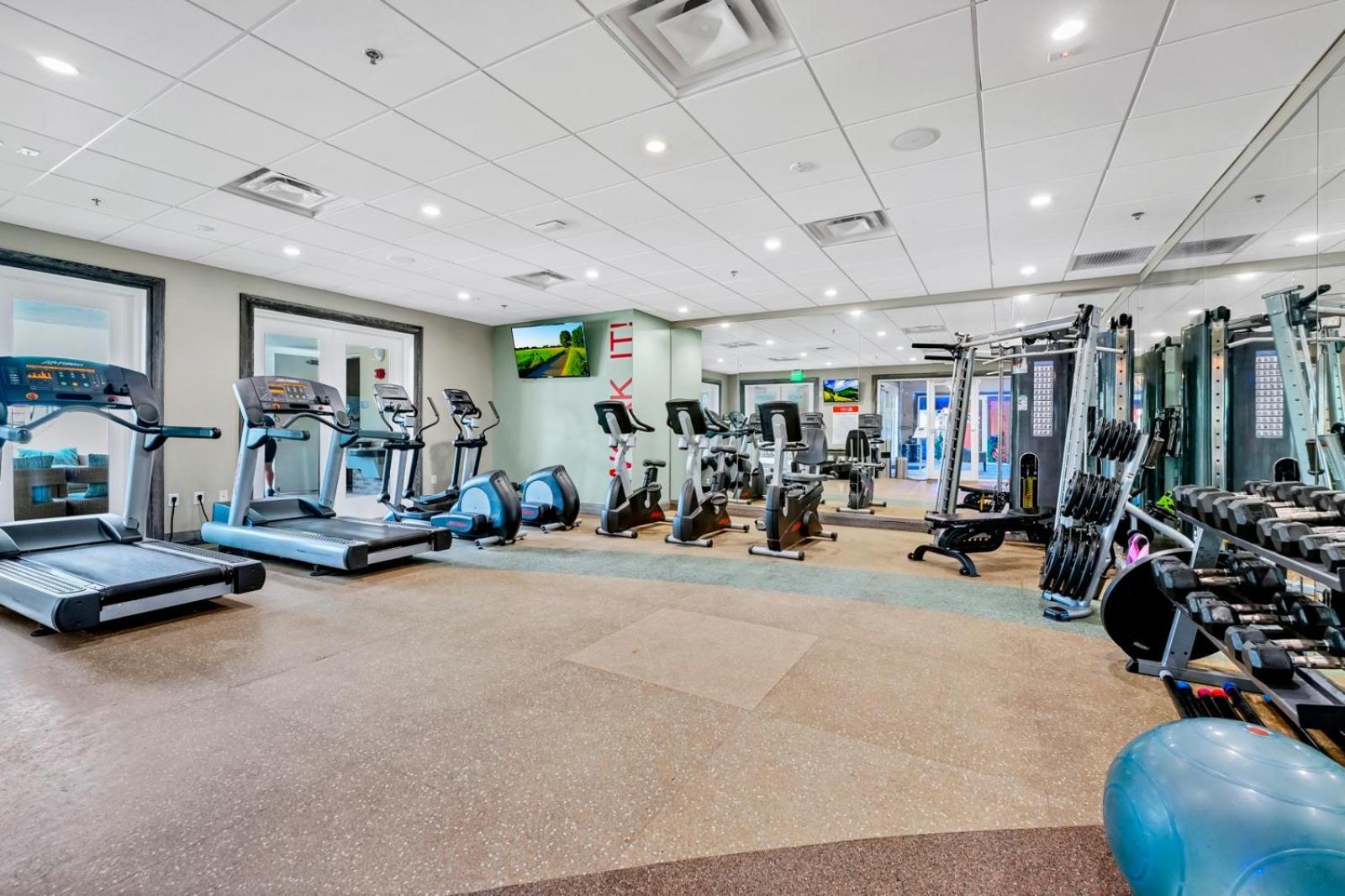 Vibrant Home By Rentyl Near Disney With Private Pool, Themed Room & Resort Amenities - 401N Orlando Kültér fotó
