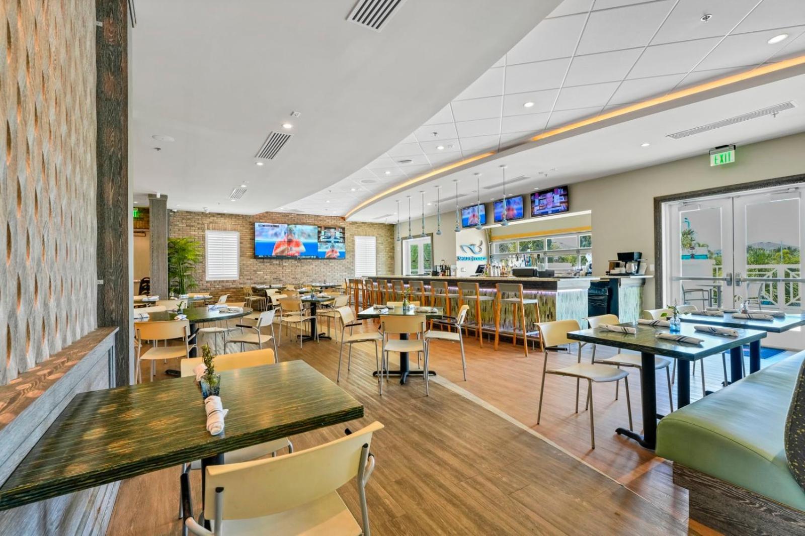 Vibrant Home By Rentyl Near Disney With Private Pool, Themed Room & Resort Amenities - 401N Orlando Kültér fotó